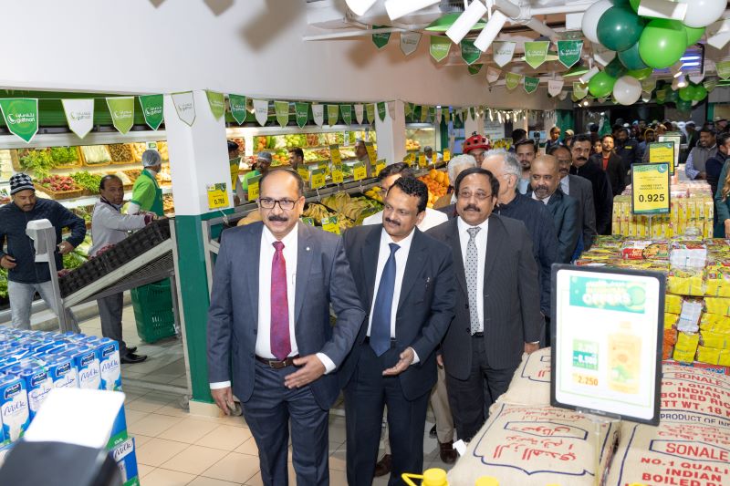 gulf_mart_kuwait_shuwaikh_1