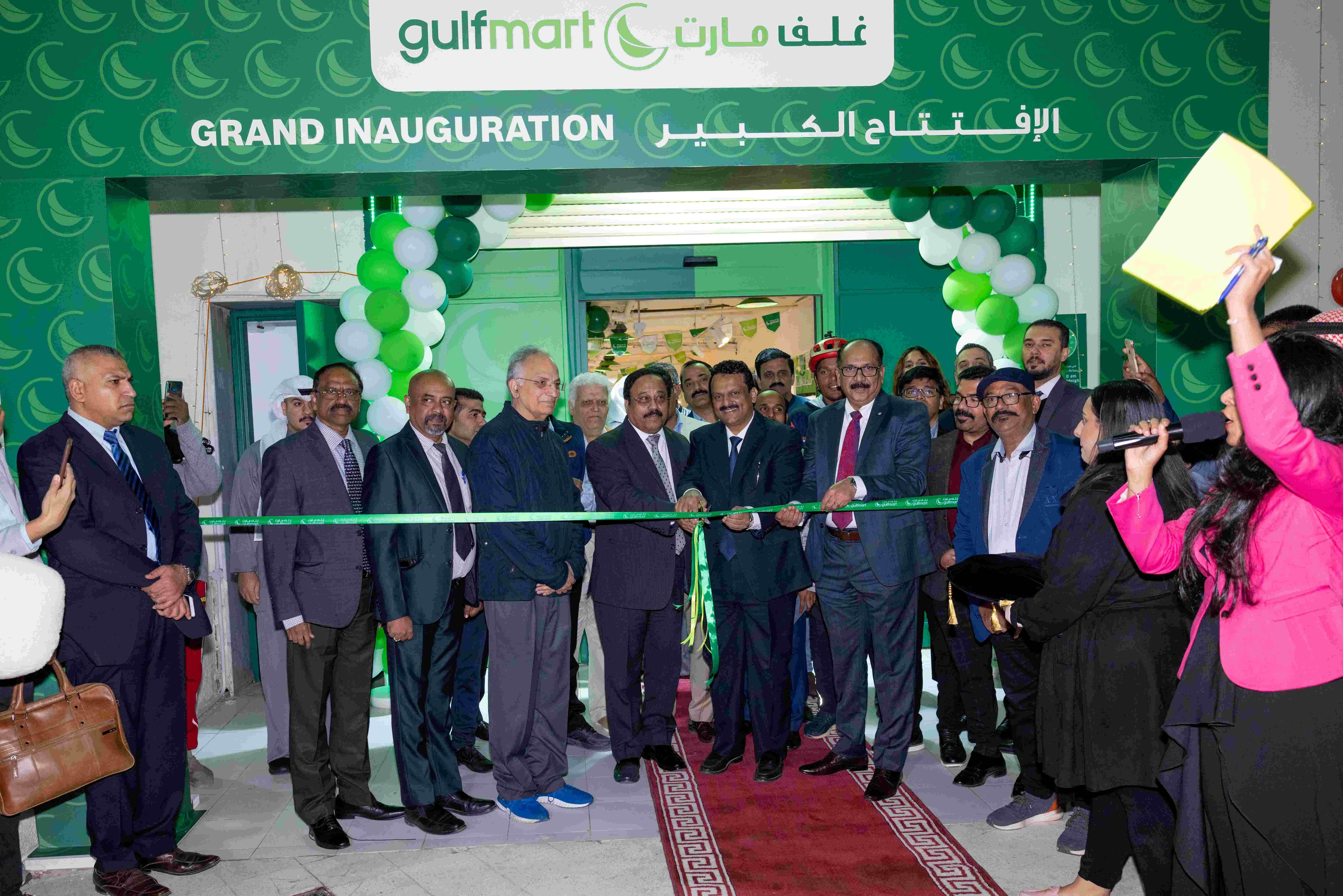 gulf_mart_kuwait_shuwaikh_1