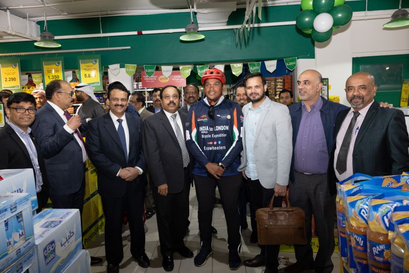 gulf_mart_kuwait_shuwaikh_1